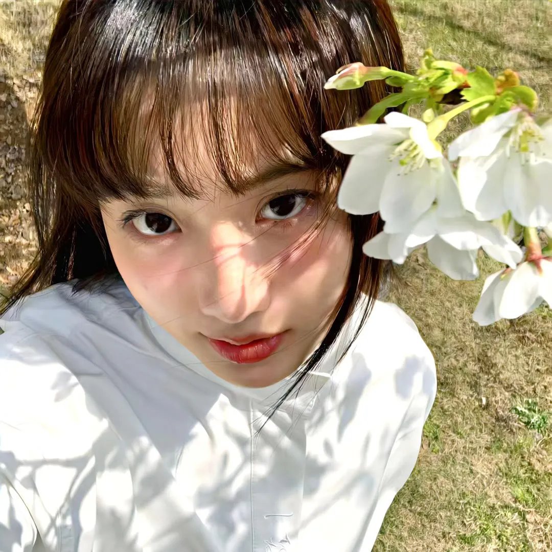 零之使魔3～三美姬的轮舞～