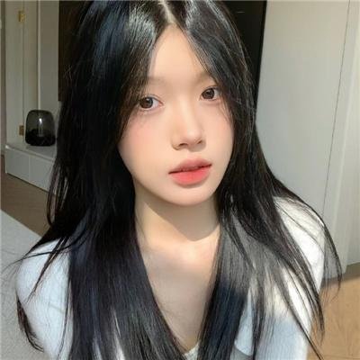 落花春暮浮华烬