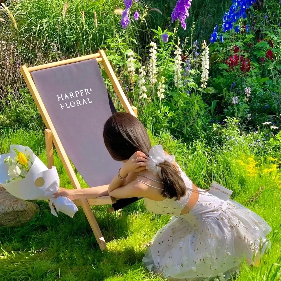 财阀老公被我扫地出门（天龙家的大少爷）