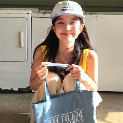 谍战深海之惊蛰