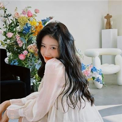 替嫁豪门：植物人老公被我吻醒了