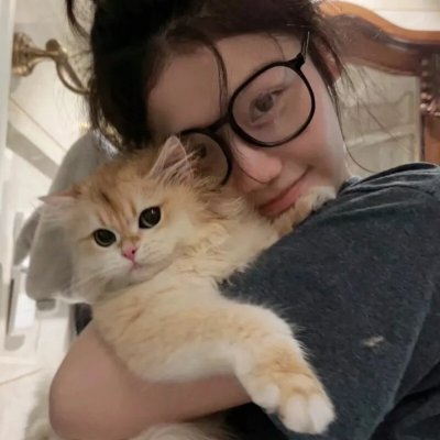 玖小姐赊刀请查收