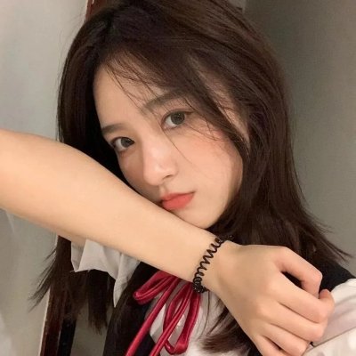 惊！老公竟是亿万总裁