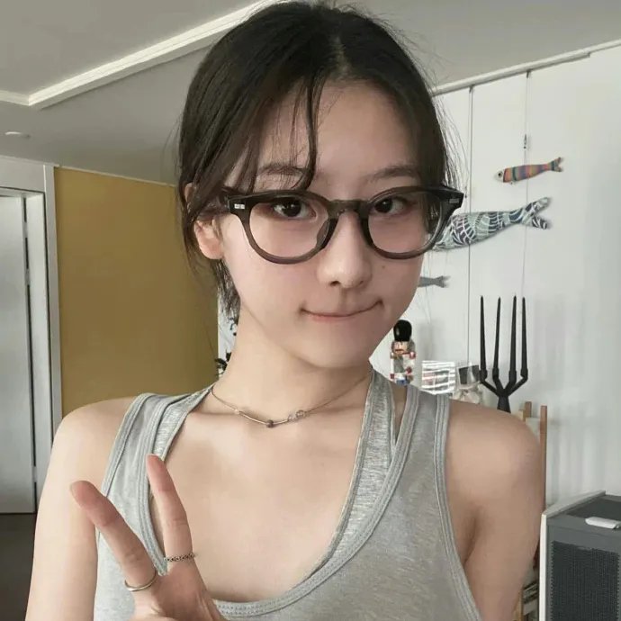 脱胎换骨的婚姻