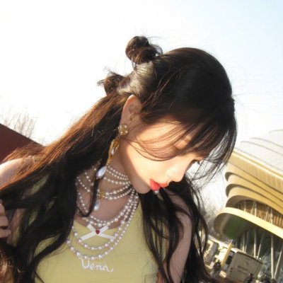 德云社岳云鹏相声专场北京站2018