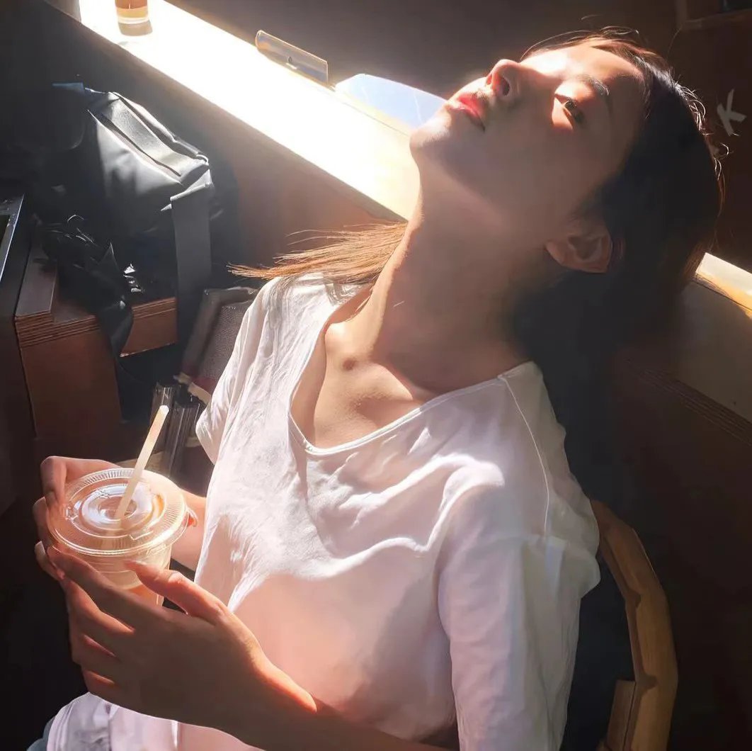 非典型少年第四季