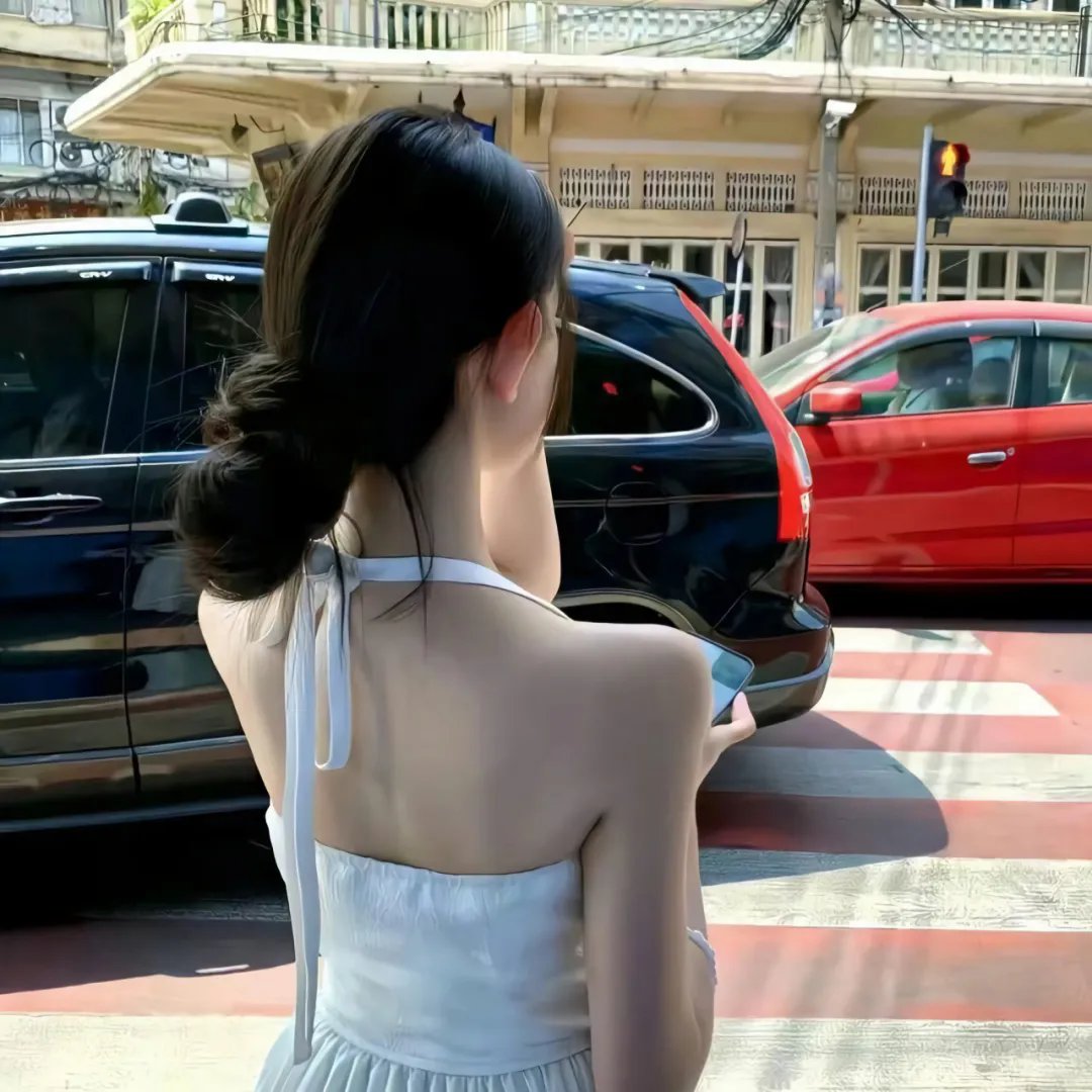 圣斗士星矢 圣斗少女翔